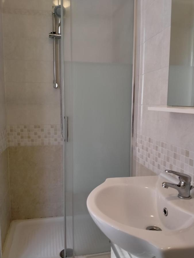 B&B Gardasee Castelnuovo del Garda Exterior photo